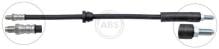A.B.S. ALL BRAKE SYSTEMS BV. SL 3350